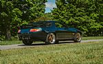 1991 928 GT Thumbnail 21