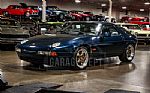 1991 928 GT Thumbnail 23