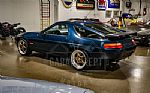 1991 928 GT Thumbnail 26