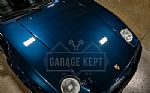 1991 928 GT Thumbnail 35