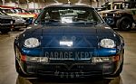 1991 928 GT Thumbnail 40