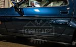 1991 928 GT Thumbnail 56