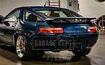1991 928 GT Thumbnail 63