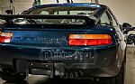 1991 928 GT Thumbnail 65