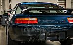 1991 928 GT Thumbnail 64