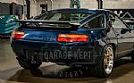 1991 928 GT Thumbnail 69
