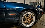 1991 928 GT Thumbnail 78