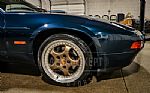 1991 928 GT Thumbnail 79