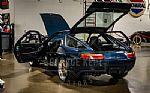 1991 928 GT Thumbnail 84