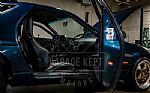 1991 928 GT Thumbnail 90