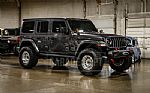 2018 Wrangler Unlimited Thumbnail 1
