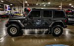 2018 Wrangler Unlimited Thumbnail 5