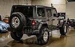 2018 Wrangler Unlimited Thumbnail 8