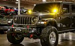 2018 Wrangler Unlimited Thumbnail 24
