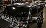 2018 Wrangler Unlimited Thumbnail 29