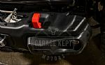2018 Wrangler Unlimited Thumbnail 34