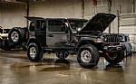 2018 Wrangler Unlimited Thumbnail 77