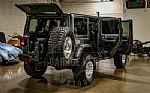 2018 Wrangler Unlimited Thumbnail 80