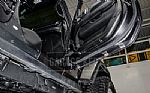 2018 Wrangler Unlimited Thumbnail 84