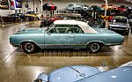 1965 Cutlass 442 Thumbnail 5
