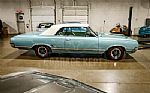 1965 Cutlass 442 Thumbnail 8