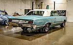 1965 Cutlass 442 Thumbnail 7