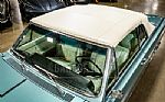 1965 Cutlass 442 Thumbnail 9