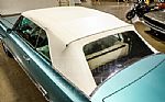 1965 Cutlass 442 Thumbnail 12