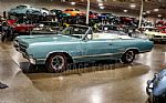 1965 Cutlass 442 Thumbnail 19