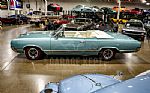1965 Cutlass 442 Thumbnail 20