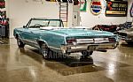 1965 Cutlass 442 Thumbnail 22