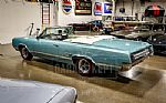1965 Cutlass 442 Thumbnail 21