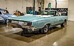 1965 Cutlass 442 Thumbnail 23