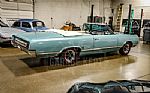 1965 Cutlass 442 Thumbnail 24