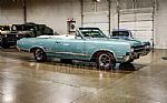 1965 Cutlass 442 Thumbnail 26