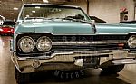 1965 Cutlass 442 Thumbnail 30