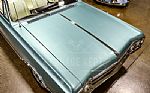 1965 Cutlass 442 Thumbnail 29