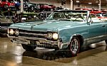 1965 Cutlass 442 Thumbnail 34