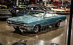 1965 Cutlass 442 Thumbnail 40