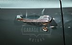 1965 Cutlass 442 Thumbnail 39
