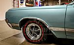 1965 Cutlass 442 Thumbnail 42