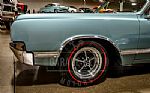 1965 Cutlass 442 Thumbnail 41