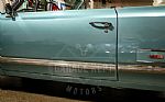 1965 Cutlass 442 Thumbnail 44