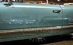 1965 Cutlass 442 Thumbnail 43