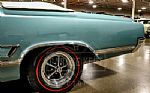 1965 Cutlass 442 Thumbnail 45