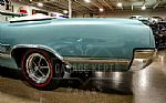 1965 Cutlass 442 Thumbnail 46
