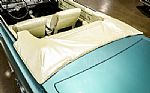 1965 Cutlass 442 Thumbnail 49