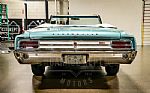 1965 Cutlass 442 Thumbnail 53