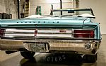 1965 Cutlass 442 Thumbnail 52