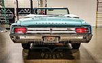 1965 Cutlass 442 Thumbnail 54